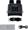 Rollei NightVision 4K Vorschaubild