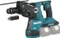Makita DHR400 Akku-Bohr-/Meißelhammer Vorschaubild