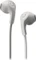 Fresh 'n Rebel Flow USB-C Vorschaubild
