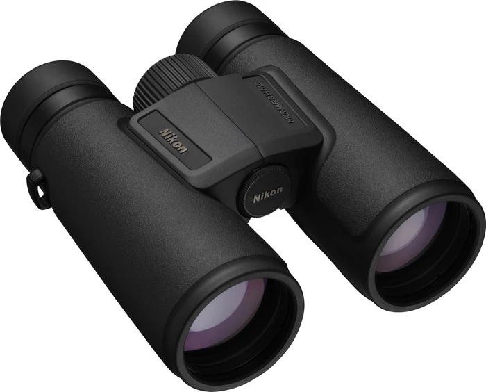 Nikon Monarch M5 12x42