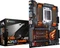 GIGABYTE X399 AORUS Gaming 7 (AMD TR4) Vorschaubild