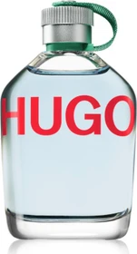 Hugo Boss Hugo Man Eau de Toilette, 200ml