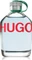 Hugo Boss Hugo Man Eau de Toilette Vorschaubild