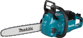 Makita UC025GZ XGT Akku-Kettensäge solo