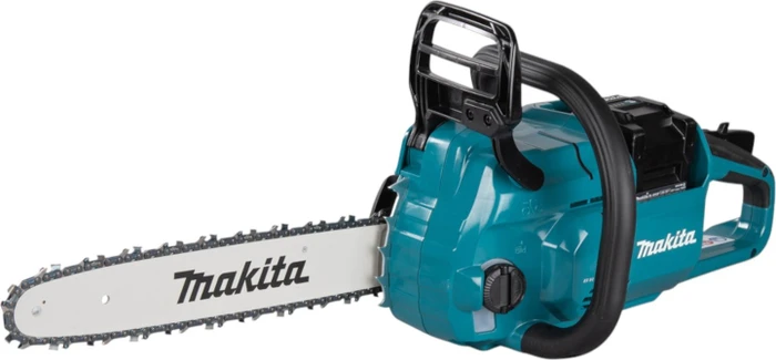 Makita UC025GZ XGT Akku-Kettensäge solo