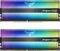 TeamGroup T-Force XTREEM ARGB DIMM DDR4 Vorschaubild