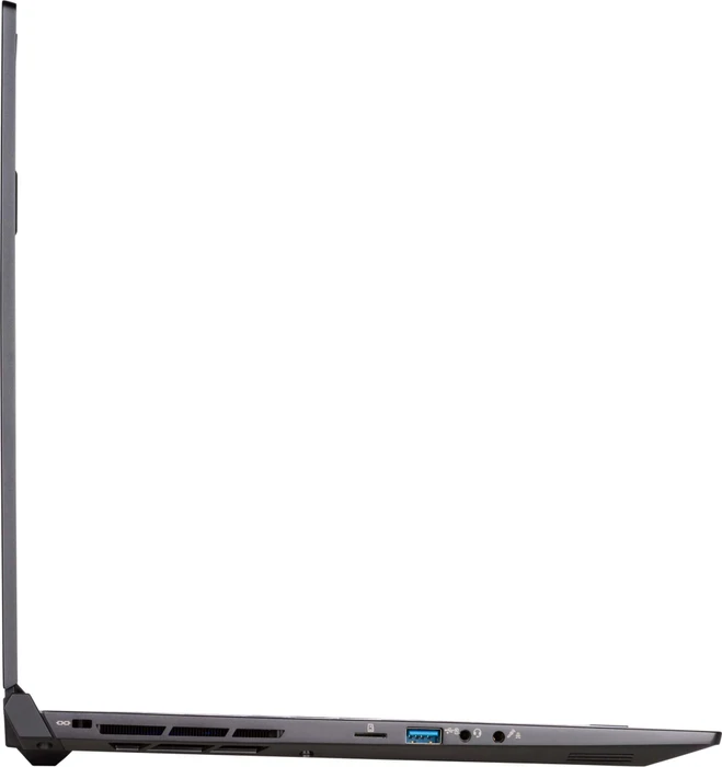 Captiva Highend Gaming I61-003, Core i7-10750H, 32GB RAM, 1TB SSD, GeForce RTX 3080, DE