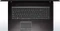 Lenovo G780, Core i3-3110M, 4GB RAM, 500GB HDD, DE Vorschaubild