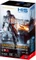 HIS Radeon R9 290X Battlefield 4 Edition, 4GB GDDR5, 2x DVI, HDMI, DP Vorschaubild