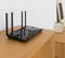 TP-Link Archer AX58, AX3000 Vorschaubild