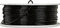 Verbatim High Performance PLA, black, Spule, 2.85mm, 1.00kg Vorschaubild