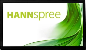 HANNspree HT221PPB, 21.5"
