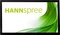 HANNspree HT221PPB, 21.5" Vorschaubild