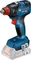 Bosch Professional GDX 18V-200 Akku-Schlagschrauber Vorschaubild