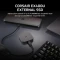 Corsair EX400U, 1TB, USB4 Vorschaubild
