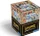 Clementoni Anime Collection One Piece (35137)