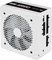 Corsair CX-F RGB White Series CX550F RGB 550W, ATX Vorschaubild