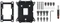 Thermaltake Pacific W4 Plus Vorschaubild