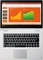 Lenovo Yoga 510-14IKB, silber, Core i7-7500U, 8GB RAM, 256GB SSD, Radeon R5 M430, DE Vorschaubild