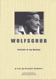 Wolfsgrub - Portrait of my Mother (DVD)