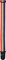 D'Addario Polypro Guitar Strap Rainbow Vorschaubild