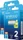 Panasonic eneloop (Gen 5) Micro AAA NiMH 800mAh, 2er-Pack (BK-4MCDE/2BE)