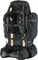 Fjällräven Kajka 65 M/L coal black Vorschaubild