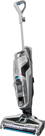 Bissell CrossWave C3 Select Wischsauger