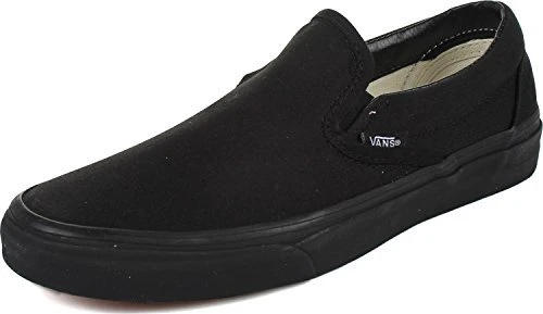 Vans Slip On