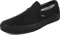 Vans Slip On Vorschaubild