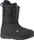 Burton Moto Softboot schwarz (Herren) (Modell 2025/2026) (104361)