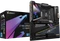 GIGABYTE Z790 AORUS Xtreme (Intel 1700) Vorschaubild