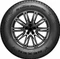 Nexen N'blue 4Season Van 235/65 R16C 115/113R Vorschaubild