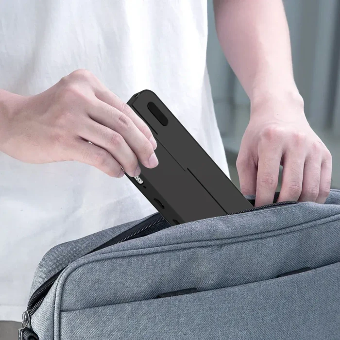 Acer 13-in-1 Docking-Ständer, USB-C 3.0 [Stecker]