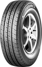 Lassa Transway 2 175/65 R14C 90/88T