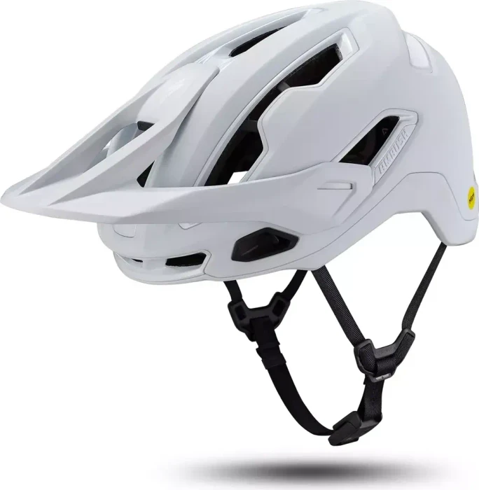 Specialized Ambush 3 Helm