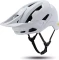 Specialized Ambush 3 Helm Vorschaubild