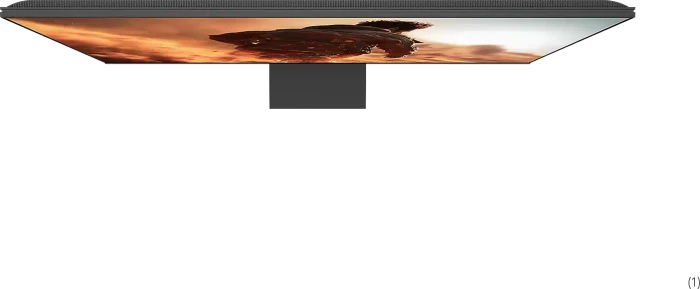 Sony Bravia 7 II K-75XR75M2/K-75XR79M2