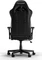 DXRacer Gladiator L Series Gamingstuhl, schwarz Vorschaubild