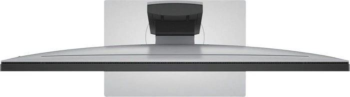 Dell UltraSharp UP2716D, 27"