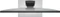 Dell UltraSharp UP2716D, 27" Vorschaubild