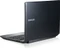 Samsung 300E5C, Core i5-2410M, 4GB RAM, 500GB HDD, GeForce GT 620M, DE Vorschaubild