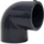 eco 53622, 33Wh (53622)