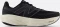 New Balance Fresh Foam X 1080v14 black/magnet/linen (Herren) Vorschaubild