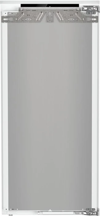Liebherr IRBbi 4170-22 Peak BioFresh