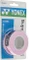 Yonex AC 102EX 3er Griffband Vorschaubild