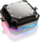 Raijintek Phorcys Pro CA360, 360mm Vorschaubild