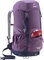 Deuter Zugspitze 22 SL plum/navy (Damen) Vorschaubild