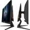GIGABYTE AORUS FI27Q-P, 27" Vorschaubild