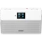 Kenwood CR-ST85DAB weiß Vorschaubild